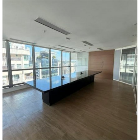 Sala à venda ou para alugar em Vila Olímpia, São Paulo, SP