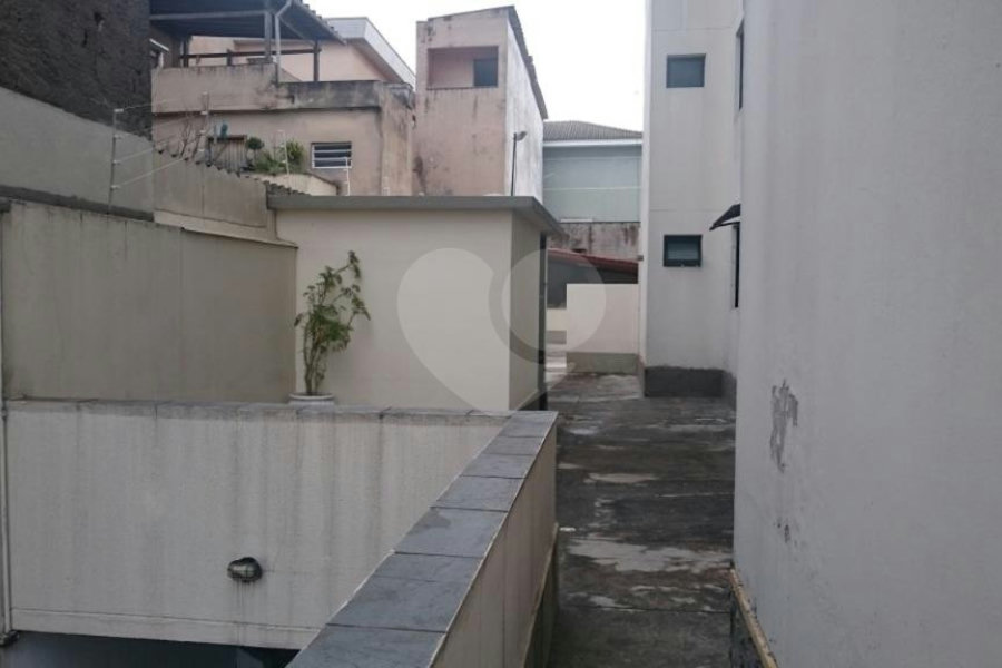 Apartamento de 70m2 no Mandqui de 3 dormitórios, sala com sacada e 2 vagas garagem