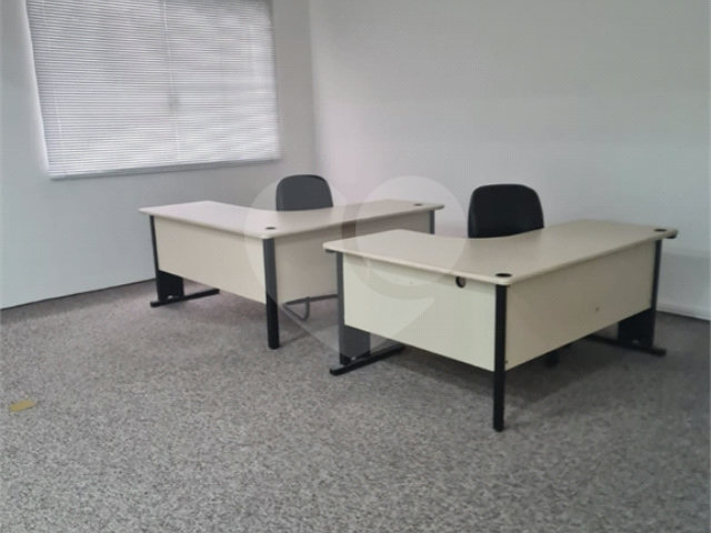 Sala para alugar no Centro, São Paulo, SP