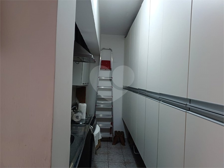 Casa à venda com 3 quartos, sendo 1 suíte, em Santana, São Paulo, SP
