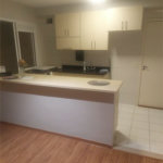 Apartamento à venda com 3 quartos, sendo 2 suítes, em Vila Andrade, São Paulo, SP