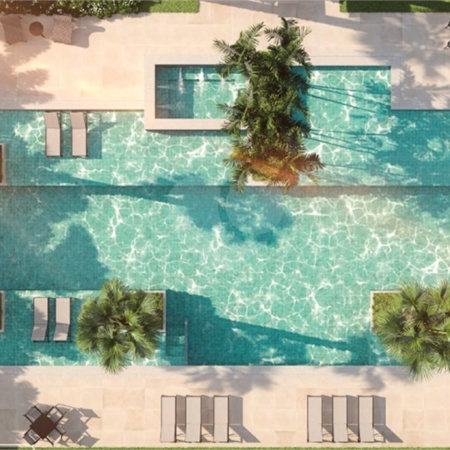 Apartamento à venda com 2 quartos, sendo 1 suíte,  em Jardim da Glória, São Paulo, SP