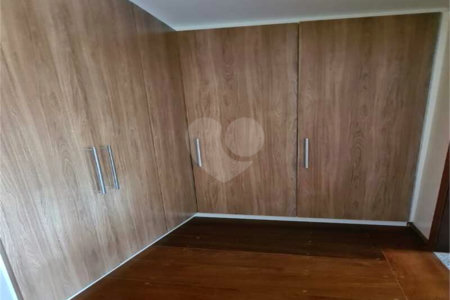 Casa à venda com 4 suítes no condomínio Parque da Fazenda, Itatiba - SP