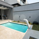 Casa à venda com 3 suítes no condomínio Mosaico Essence, Mogi das Cruzes - SP