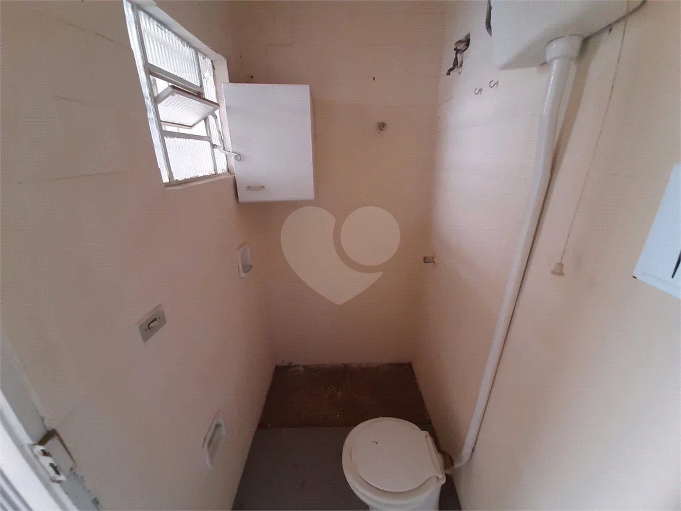 CASA COMERCIAL PARA LOCAÇÃO, BAIRRO CENTRO, PIRACICABA/SP.