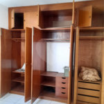Sobrado à venda com 3 quartos, sendo 1 suíte, em Vila Mariana, São Paulo, SP