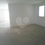 Apartamento à venda com 4 suítes em Campo Belo, São Paulo, SP