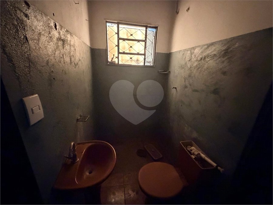 Casa à venda com 2 quartos em Ipiranga, Ribeirão Preto, SP
