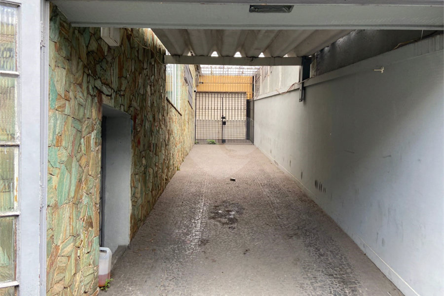 Prédio à venda ou para alugar com 4 quartos, sendo 1 suíte,  em Casa Verde, São Paulo, SP
