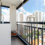 Apartamento à venda com 2 quartos, sendo 1 suíte, em Saúde, São Paulo, SP