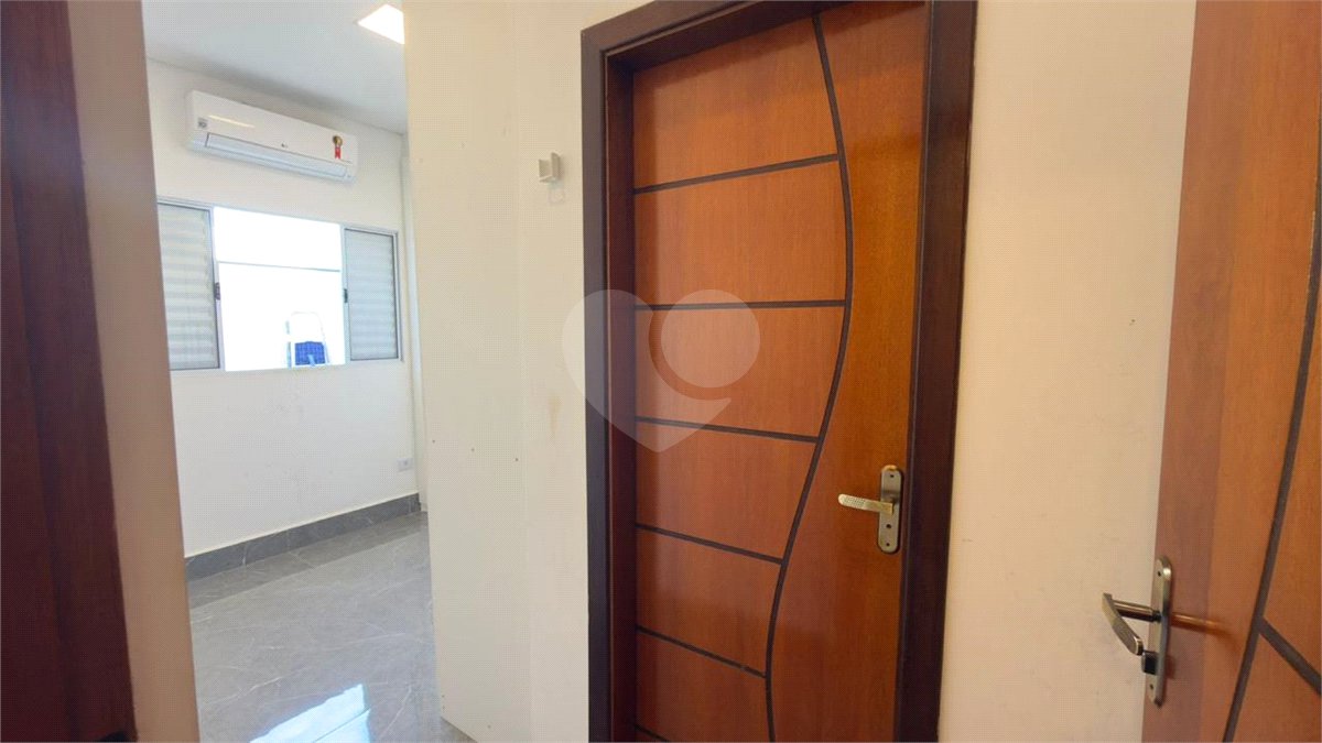Casa à venda com 3 suítes no condomínio Campos do Conde I e II, Sorocaba - SP