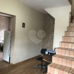 Terreno à venda com 3 quartos em Limão, São Paulo, SP