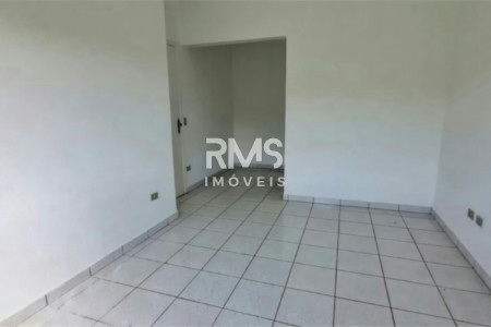 Casa à venda com 4 quartos, sendo 1 suíte,  em Parque América, Itu, SP