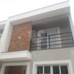 Casa à venda com 3 quartos, sendo 1 suíte, em Vila Maria, São Paulo, SP