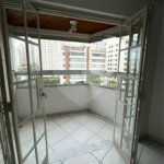 Apartamento à venda com 3 quartos, sendo 1 suíte,  em Bela Aliança, São Paulo, SP