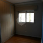 Apartamento à venda com 3 quartos, sendo 1 suíte,  em Santana, São Paulo, SP