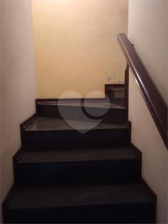 Casa à venda com 4 quartos, sendo 1 suíte, em Nova Vinhedo, Vinhedo, SP