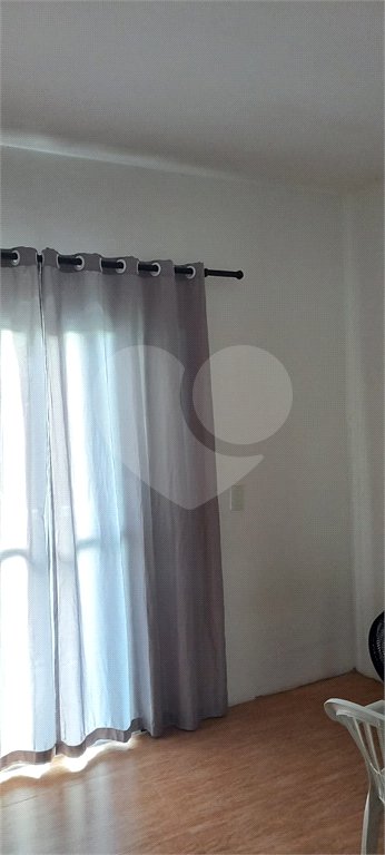 Sobrado à venda com 2 quartos, sendo 1 suíte, em Jardim Monte Verde, Valinhos, SP