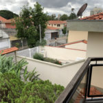 Casa à venda com 4 quartos, sendo 3 suítes, em Jardim das Vertentes, São Paulo, SP