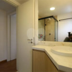Apartamento à venda com 2 quartos em Vila Olímpia, São Paulo, SP