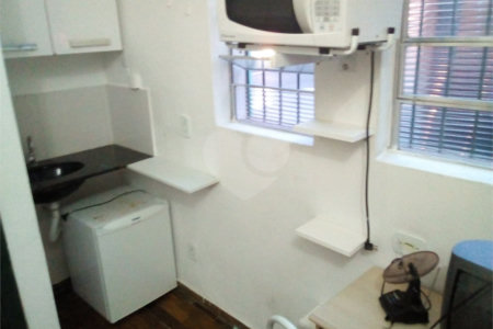 Sobrado à venda com 7 suítes em Vila Romana, São Paulo, SP