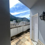 Cobertura à venda com 6 suítes em Lagoa, Rio de Janeiro, RJ
