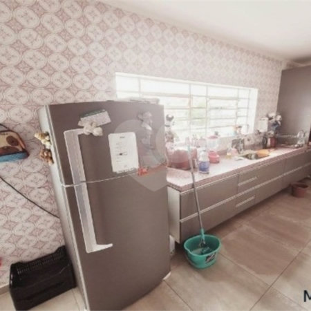 Casa para venda ou locação em São Caetano do Sul, no bairro Olímpico, com 307 m², 8 quartos (3 suítes) e 10 vagas de garagem