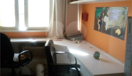 Apartamento à venda com 3 quartos, sendo 1 suíte,  em Tijuca, Rio de Janeiro, RJ