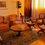 Apartamento à venda com 3 quartos, sendo 1 suíte, em Jaçanã, São Paulo, SP