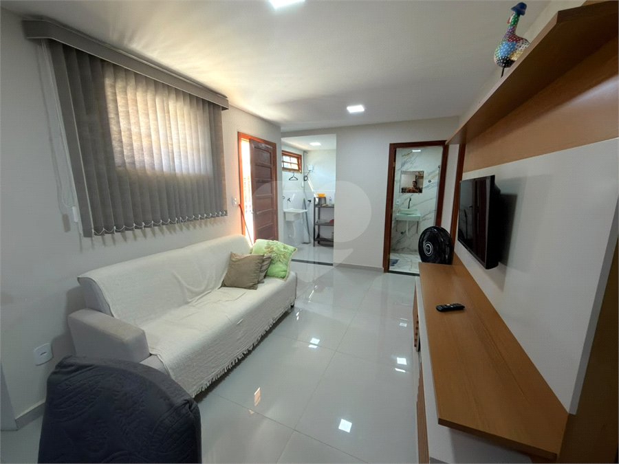 Casa à venda com 7 quartos em Peró, Cabo Frio, RJ