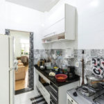 Apartamento à venda com 2 quartos em Grajaú, Rio de Janeiro, RJ