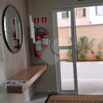 Apartamento à venda com 2 quartos em Campo Limpo, São Paulo, SP
