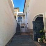 Casa à venda com 2 quartos, sendo 1 suíte, em Campo Grande, Rio de Janeiro, RJ