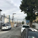 Terreno à venda com 3 quartos em Limão, São Paulo, SP