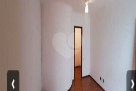 Casa para alugar com 3 quartos, sendo 1 suíte,  em Parque Campolim, Sorocaba, SP