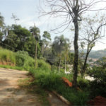 Terreno à venda em Tucuruvi, São Paulo, SP