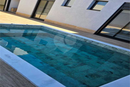Casa à venda com 3 suítes no condomínio Park Gran Reserve, Indaiatuba - SP