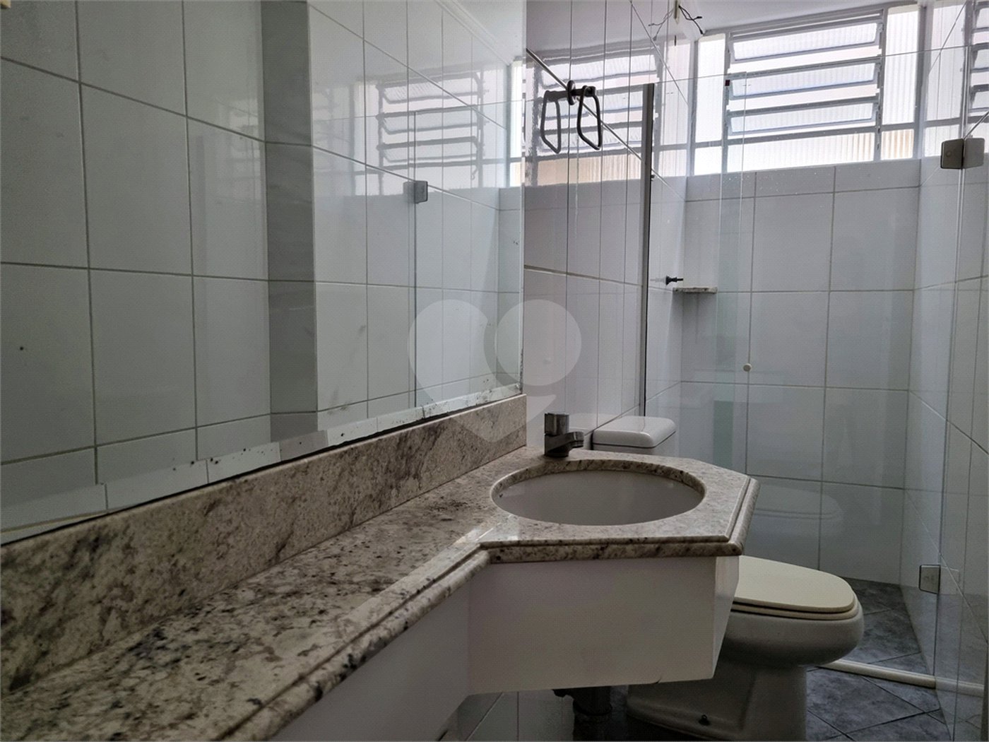 Sobrado 3 quartos 2 vagas á venda Chácara Santo Antônio (Zona Sul), São Paulo- SP