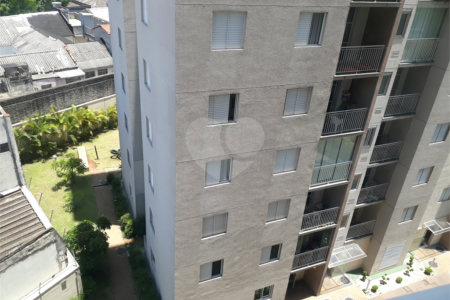 Ótimo apartamento Na rua Newton Prado no Bom Retiro