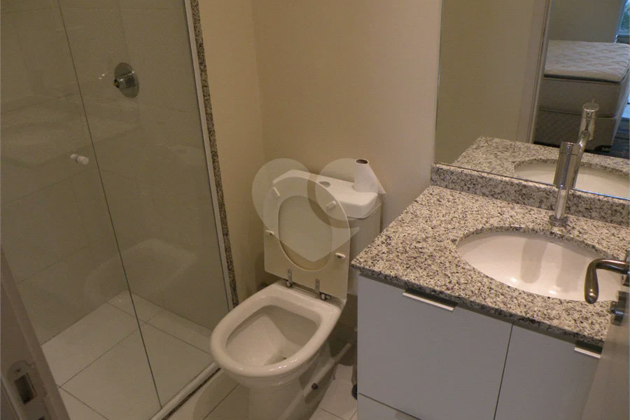 Apartamento à venda no Aeroporto