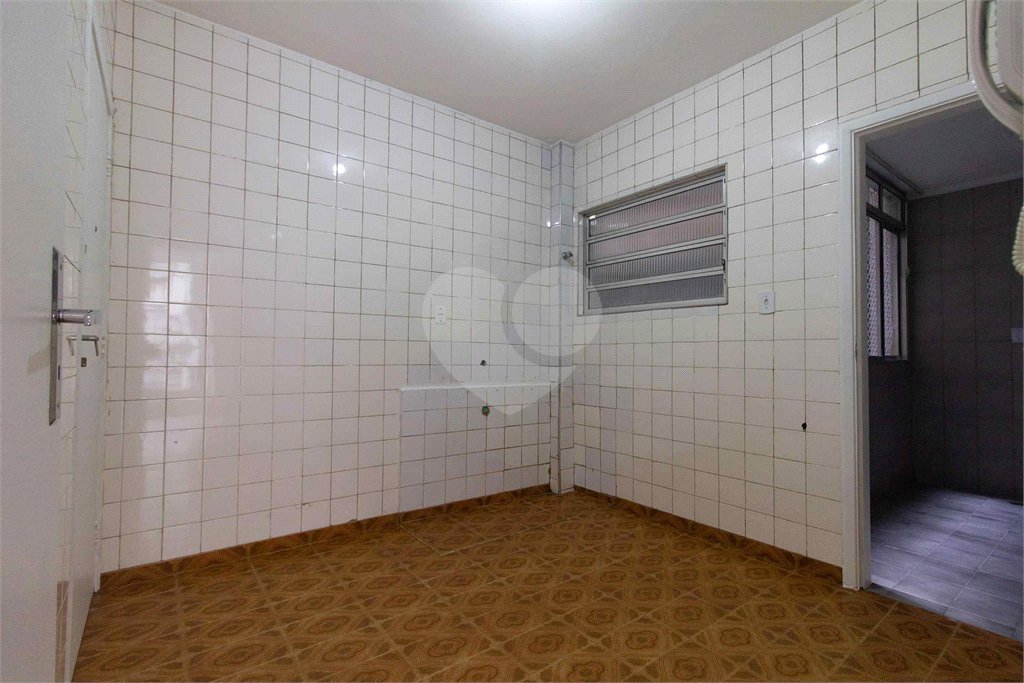 Oportunidade abaixo do preço