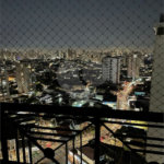 Apartamento à venda com 3 quartos, sendo 1 suíte,  em Mandaqui, São Paulo, SP