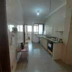 Apartamento à Venda no Edifício João Malagutti – 3 Dormitórios, 132m², Vista Maravilhosa!