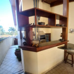 Casa Térrea na XV de Novembro .