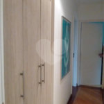 Apartamento à venda com 3 suítes em Vila Andrade, São Paulo, SP