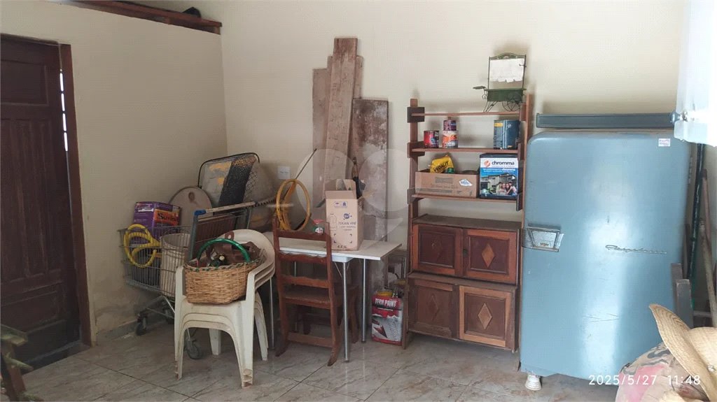 Chácara à venda em Tanquinho - Piracicaba/SP.