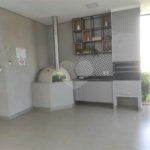 Apartamento no Condomínio Ipê Branco .