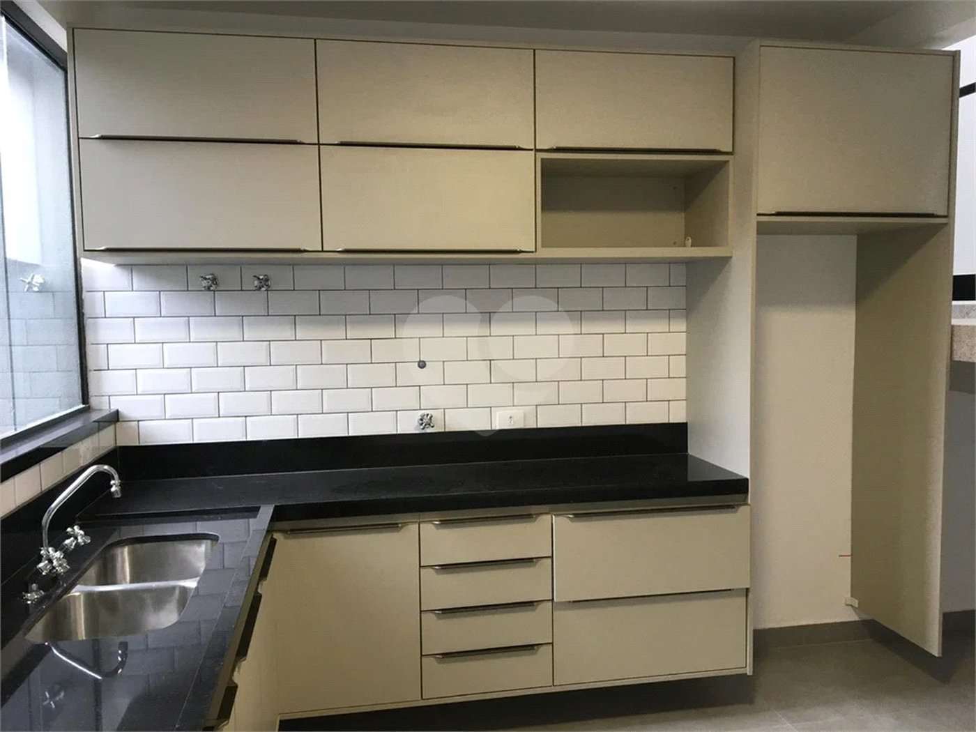 Casa, 3 dormitórios, 1 suíte, 2 vagas, para locação em Água Fria, em São Paulo