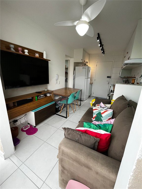 APARTAMENTO NOVO NA MOOCA