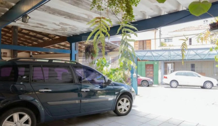 Casa à venda com 3 quartos, sendo 1 suíte,  em Ferreira, São Paulo, SP